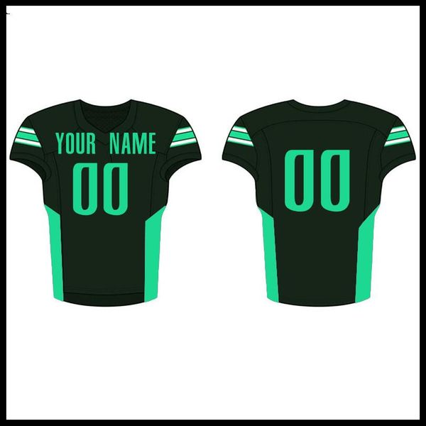 Mens Top Jerseys Embroidery Logos Jersey Cheap wholesale Free Shipping QW794549459+5+
Mens Top Jerseys Embroidery Logos Jersey Cheap wholesale Free Shipping QW794549459+5+