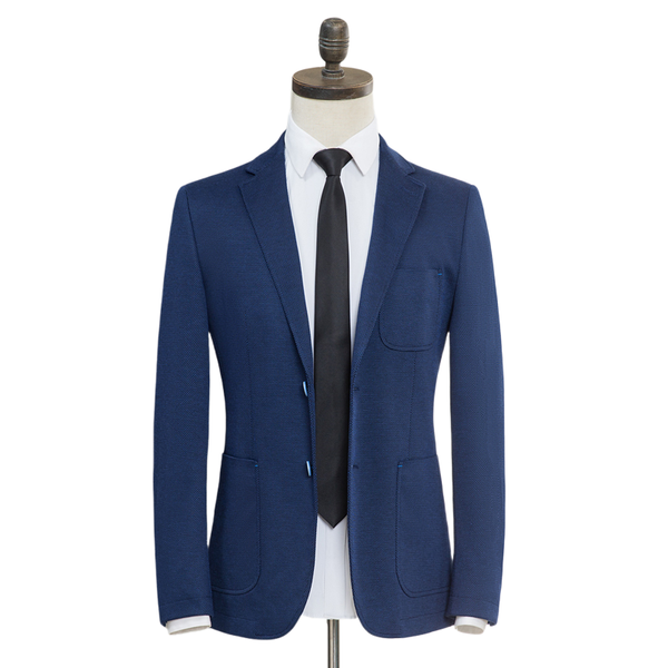 spring autumn men's business casual blazer men single breasted slim fit suit jacket man korean elegant plaid blaser masculino, White;black
spring autumn men's business casual blazer men single breasted slim fit suit jacket man korean elegant plaid blaser masculino, White;black