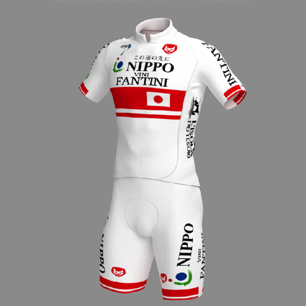 nippo 2020 japan outdoor triathlon jersey skinsuit cycling men bicycle sport ciclismo body sets clothes mtb skin suit, Black;blue
nippo 2020 japan outdoor triathlon jersey skinsuit cycling men bicycle sport ciclismo body sets clothes mtb skin suit, Black;blue
