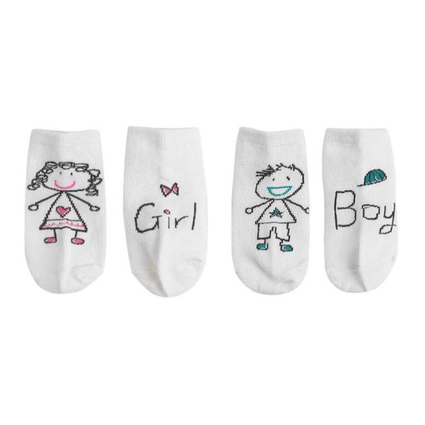 cute baby boys girls cartoon print socks kids cotton soft short floor socks, Pink;yellow
cute baby boys girls cartoon print socks kids cotton soft short floor socks, Pink;yellow