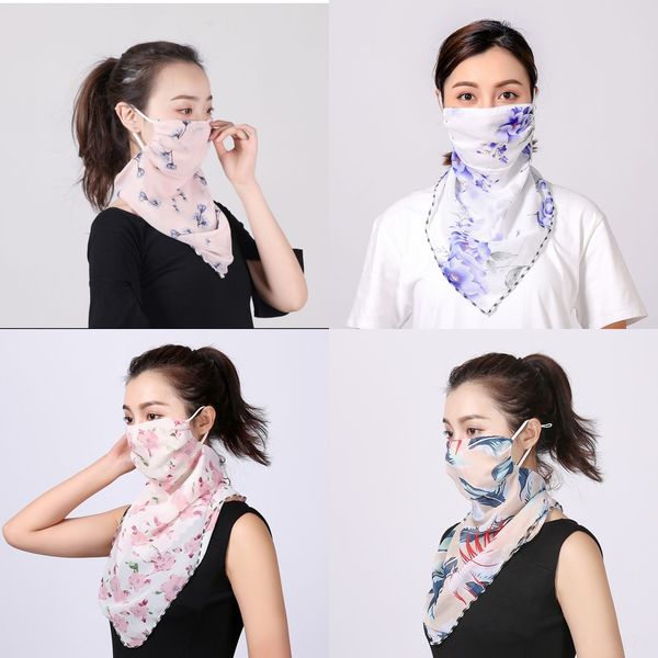 2u9fz trump 3d 2020 face mask scarfs anti dust bandanasflag protective scarf haze headband cycling headwear earloop scarf, Black
2u9fz trump 3d 2020 face mask scarfs anti dust bandanasflag protective scarf haze headband cycling headwear earloop scarf, Black