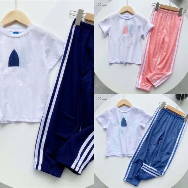 1kvgc a children's cotton short-sl children's four-color ice porcela cott four-color ice porcelain cotton short-sleeved anti-mosqu
1kvgc a children's cotton short-sl children's four-color ice porcela cott four-color ice porcelain cotton short-sleeved anti-mosqu