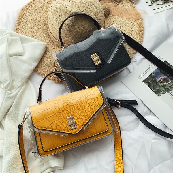 pu leather bags for women 2019 luxury handbags women bags designer purses and handbags girls chains shoulder
pu leather bags for women 2019 luxury handbags women bags designer purses and handbags girls chains shoulder