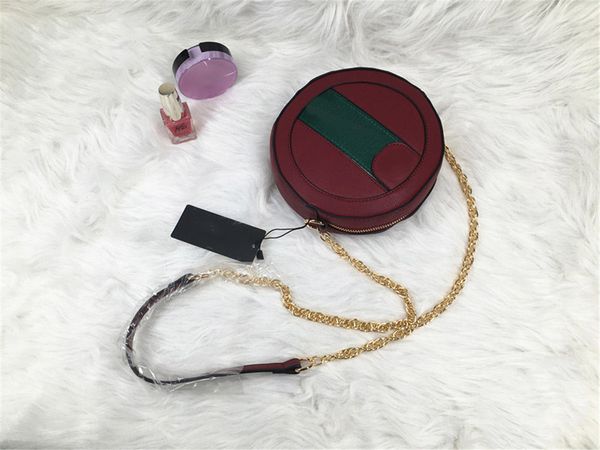 designer luxury shoulder bag women designer shoulder bag vintage color collision new autumn and winter mini round packet fashion 2
designer luxury shoulder bag women designer shoulder bag vintage color collision new autumn and winter mini round packet fashion 2
