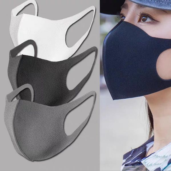 anti dust face mouth cover pm2.5 mask respirator dustproof anti-bacterial washable reusable ice silk cotton face masks
anti dust face mouth cover pm2.5 mask respirator dustproof anti-bacterial washable reusable ice silk cotton face masks