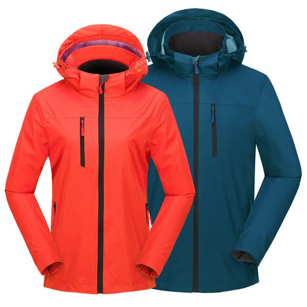 2019 outdoor sports men and women korean-style versitile fashion hooded cardigan breathable waterproof wearable couple's raincoa, Tan;black
2019 outdoor sports men and women korean-style versitile fashion hooded cardigan breathable waterproof wearable couple's raincoa, Tan;black
