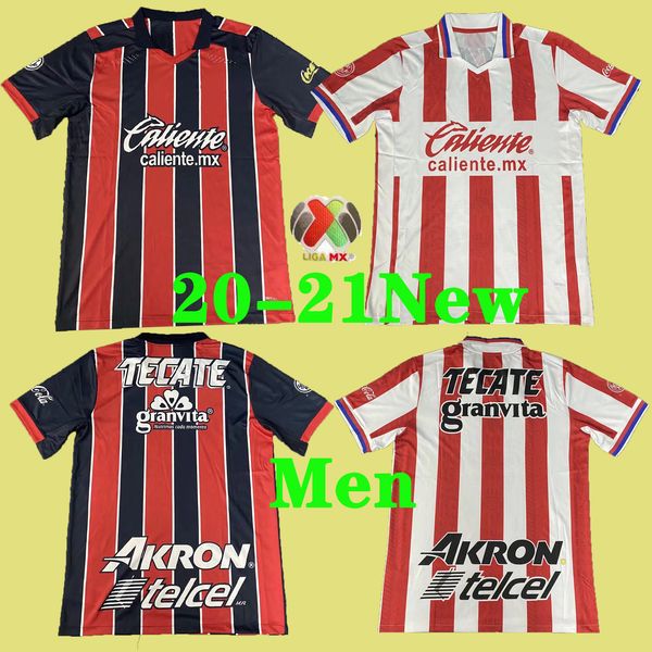 2020 2021 guadalajara soccer jerseys chivas regal o.peralta i.brizuela a.pulido a.vega home away 20 21 football men shirt, White;yellow
2020 2021 guadalajara soccer jerseys chivas regal o.peralta i.brizuela a.pulido a.vega home away 20 21 football men shirt, White;yellow