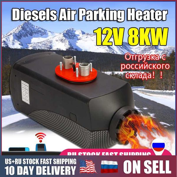 car heater 8kw 12v webastos air diesels heater eberspacher parking with remote control lcd monitor for motor trucks
car heater 8kw 12v webastos air diesels heater eberspacher parking with remote control lcd monitor for motor trucks