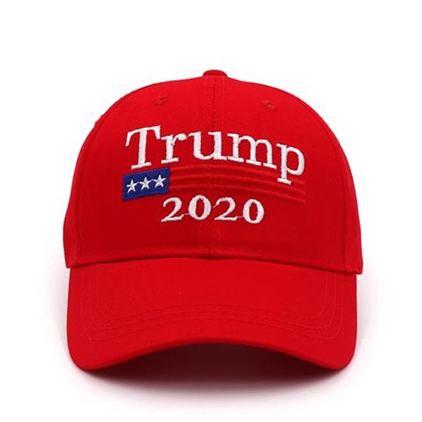 4 colors make america great again hat donald trump republican snapback sports hats baseball caps usa flag mens womens fashion cap ac53, Blue;gray
4 colors make america great again hat donald trump republican snapback sports hats baseball caps usa flag mens womens fashion cap ac53, Blue;gray