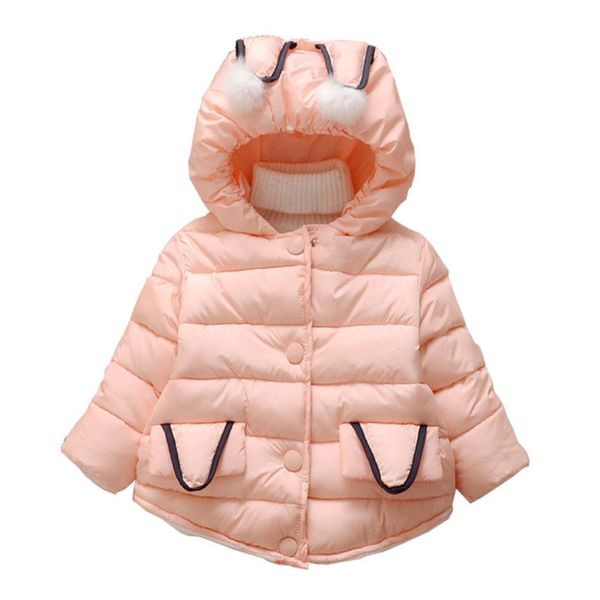 baby girls warm outerwear winter newborn baby thick fashion cotton hoodies for girls infant winter coats baby clothing, Blue;gray
baby girls warm outerwear winter newborn baby thick fashion cotton hoodies for girls infant winter coats baby clothing, Blue;gray