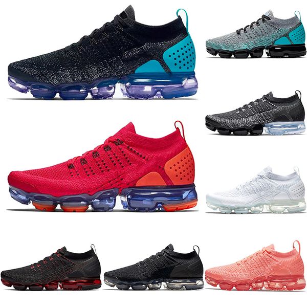 2021 knit cushion 2.0 volt fly mens trainers safari cny red orbit white black women breathable running shoes off 36-45, White;red
2021 knit cushion 2.0 volt fly mens trainers safari cny red orbit white black women breathable running shoes off 36-45, White;red