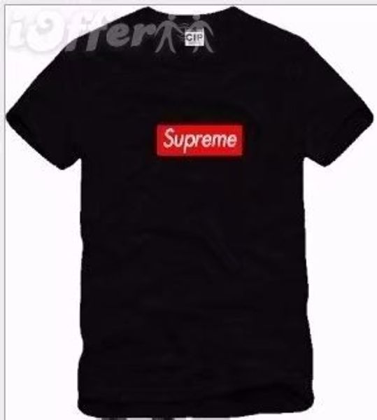 2019 Новый Горячий дизайнер Детские Рубашки бренд 1-9 лет Детские мальчики девочки ф
2019 Новый Горячий дизайнер Детские Рубашки бренд 1-9 лет Детские мальчики девочки ф