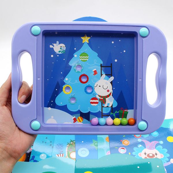 обучение баланс roll-on игрушка раннего детства образовательные 3-5-7-летний пальмовый шарикоподшипник лабиринт детские дети
обучение баланс roll-on игрушка раннего детства образовательные 3-5-7-летний пальмовый шарикоподшипник лабиринт детские дети