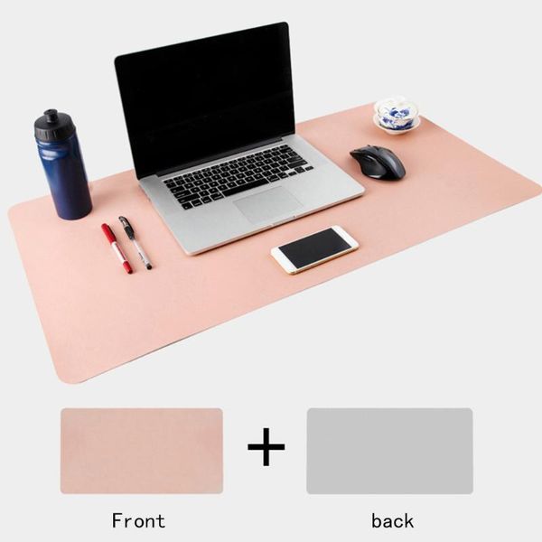 mouse pads & wrist rests waterproof anti scratch smooth double side large multifunctional decorative pad gaming pu leather soft rollable des
mouse pads & wrist rests waterproof anti scratch smooth double side large multifunctional decorative pad gaming pu leather soft rollable des