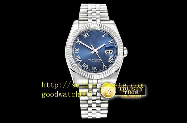 men's date sport watches asia 2813 automatic movement blue dial with roman numeral markers stainless steel 316l watch, Slivery;black
men's date sport watches asia 2813 automatic movement blue dial with roman numeral markers stainless steel 316l watch, Slivery;black