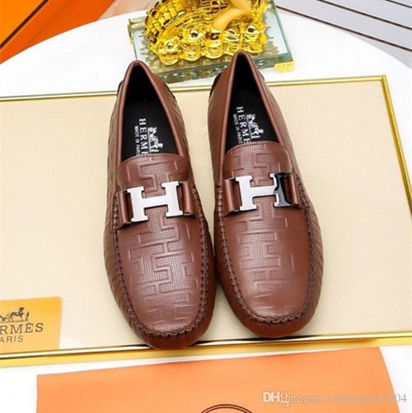 iduzi brand mens dress shoes classic embroidered snake shoes loafers fashion driving shoes for men size us6-us11, Black
iduzi brand mens dress shoes classic embroidered snake shoes loafers fashion driving shoes for men size us6-us11, Black