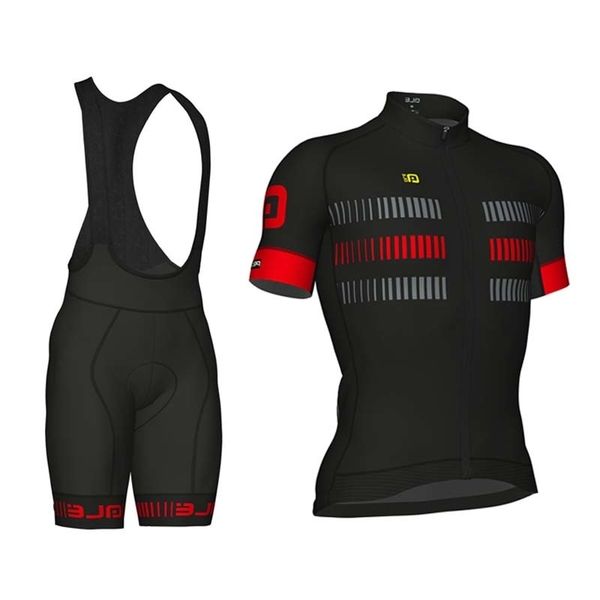 ropa ciclismo pro cycling jersey 9d gel pad bike shorts set anti shrink summer bicycling maillot wear cycling jersey, Black;red
ropa ciclismo pro cycling jersey 9d gel pad bike shorts set anti shrink summer bicycling maillot wear cycling jersey, Black;red