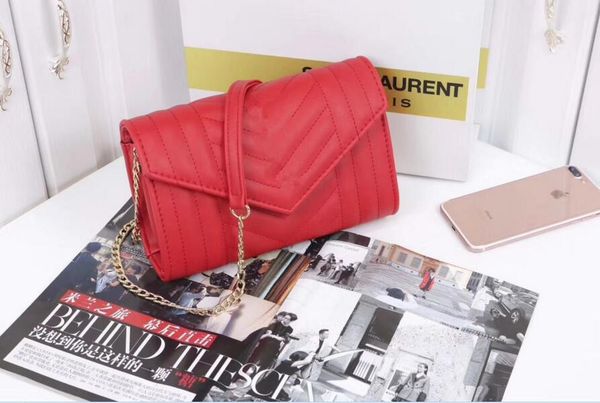 ladies handbags designer bags women tote brands bags single shoulder bag evening women handbag chain shoulder bag totes bag 871
ladies handbags designer bags women tote brands bags single shoulder bag evening women handbag chain shoulder bag totes bag 871