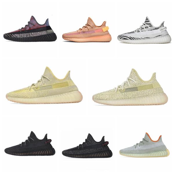 f06 2020 earth yeshaya cinder desert sage reflective kanye west mens running shoes yecheil yeehu marsh black angel sneaker size 36-48
f06 2020 earth yeshaya cinder desert sage reflective kanye west mens running shoes yecheil yeehu marsh black angel sneaker size 36-48