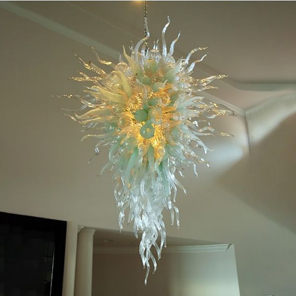 art glass lighting handmade blown murano glass chandeliers home decoration designer hanging diy led chandelier lighting for l lobby
art glass lighting handmade blown murano glass chandeliers home decoration designer hanging diy led chandelier lighting for l lobby