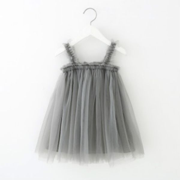 children designer suspend dress girls brand princess dresses girls fashion mesh skirt dress kids luxury summer skirts baby fashion skirt, Red;yellow
children designer suspend dress girls brand princess dresses girls fashion mesh skirt dress kids luxury summer skirts baby fashion skirt, Red;yellow