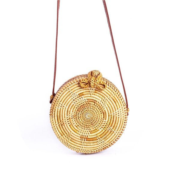 bohemian rattan bags five-pointed star for women 2019 ins shoulder bags women beach handbags travel crossbody straw bag
bohemian rattan bags five-pointed star for women 2019 ins shoulder bags women beach handbags travel crossbody straw bag