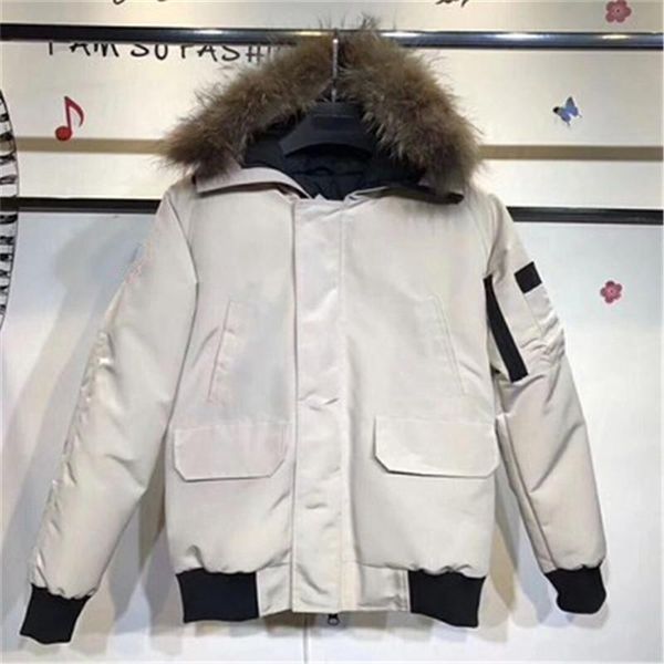 north mens designer winter coat casual solid color jacket athletic hooded windbreaker warm coat asian size wind runner fleece, Blue;black
north mens designer winter coat casual solid color jacket athletic hooded windbreaker warm coat asian size wind runner fleece, Blue;black