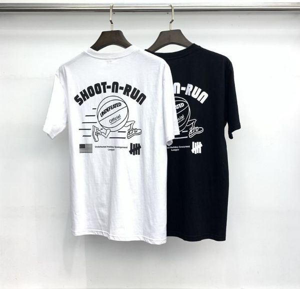 mens luxury t shirts five bars 20ss summer new street basketball printing short sleeve round neck couple models, White;black
mens luxury t shirts five bars 20ss summer new street basketball printing short sleeve round neck couple models, White;black