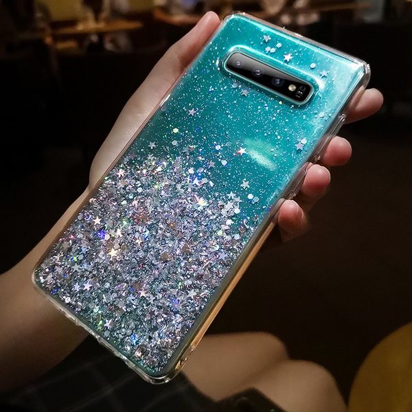 Применимо к Samsung S10plus чехол для мобильного телефона Новый S9Plus прозрачный эпоксидн
Применимо к Samsung S10plus чехол для мобильного телефона Новый S9Plus прозрачный эпоксидн