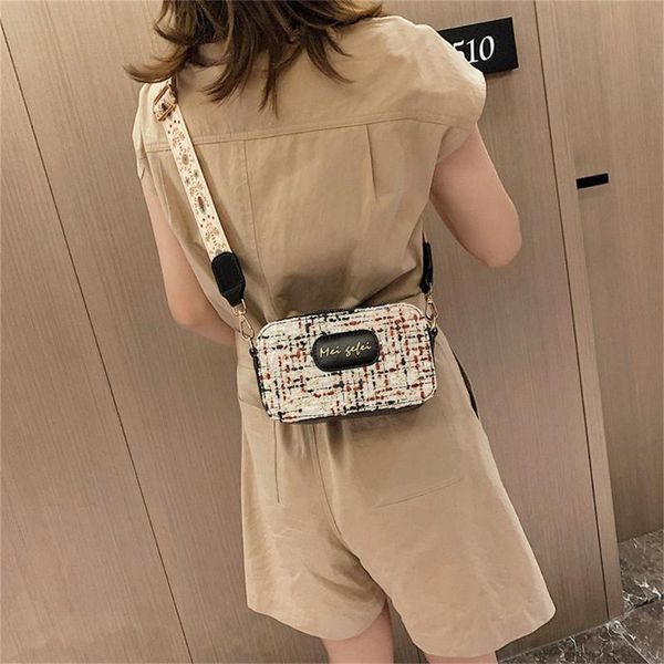 women beach straw bucket bag burlap square bag messenger new bags woven rattan straw mujer de hombro bolsos #3
women beach straw bucket bag burlap square bag messenger new bags woven rattan straw mujer de hombro bolsos #3
