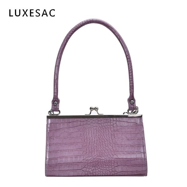 сумки женщины сумка кожа дама мода плечо сумка урожай поцелуй замок crossbody сумка для женщин 2020
сумки женщины сумка кожа дама мода плечо сумка урожай поцелуй замок crossbody сумка для женщин 2020