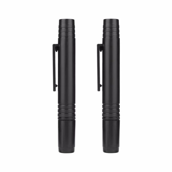 professional dslr lens camera cleaning kit equipment spray bottle lens pen brush blower practical digital camera clean tools new
professional dslr lens camera cleaning kit equipment spray bottle lens pen brush blower practical digital camera clean tools new