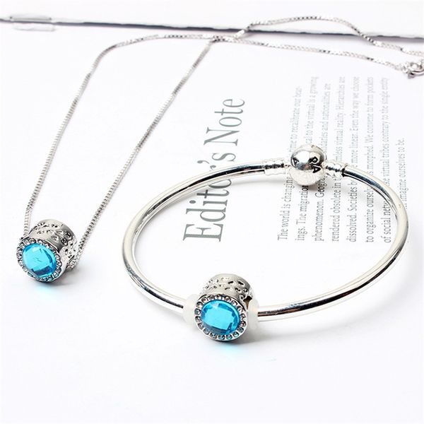 19 новый браслет подходит европейский pandora style браслеты love heart бисер queen bee кулон браслет для подарка diy ювелирных изделий, Golden;silver
19 новый браслет подходит европейский pandora style браслеты love heart бисер queen bee кулон браслет для подарка diy ювелирных изделий, Golden;silver