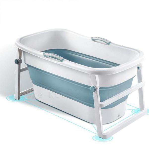 baby bath bath children bucket folding bucket large neonatal swimmer
baby bath bath children bucket folding bucket large neonatal swimmer