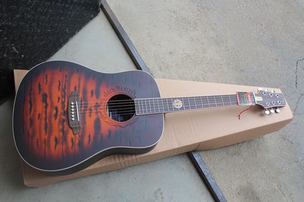 oem завод ползоваелки джек дниел коѬиневй абак акђиека гиаѬа hardcase
oem завод ползоваелки джек дниел коѬиневй абак акђиека гиаѬа hardcase