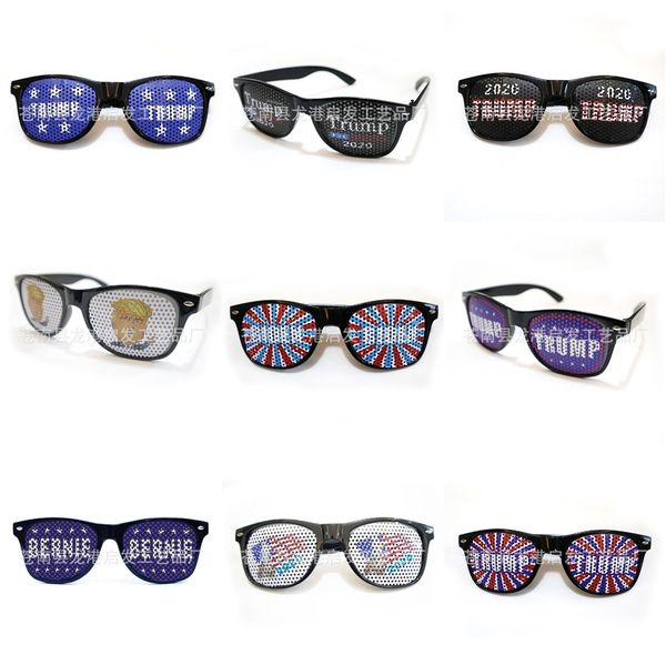 new men trump sunglasses z1165w millionaire square frame vintage shiny gold summer uv400 lens 1165 style laser logo #798, White;black
new men trump sunglasses z1165w millionaire square frame vintage shiny gold summer uv400 lens 1165 style laser logo #798, White;black