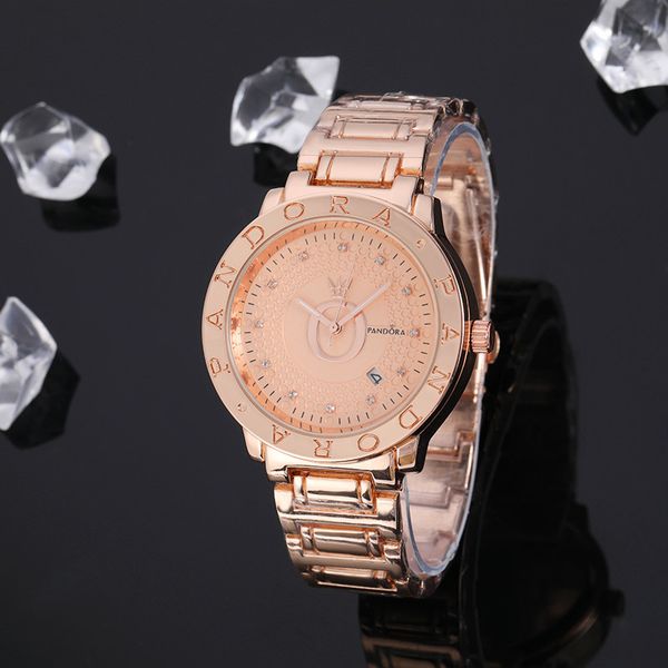 2020 новый роскошный часы женщин rhinestone 40mm большой алфавит круг марка кварцевые часы моды платье часы montre femme релох mujer, Slivery;brown
2020 новый роскошный часы женщин rhinestone 40mm большой алфавит круг марка кварцевые часы моды платье часы montre femme релох mujer, Slivery;brown