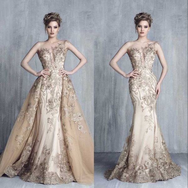 royal empire haute couture evening dress with detachable train luxury lace applique exquisite evening party gowns vestido de festa, Black;red
royal empire haute couture evening dress with detachable train luxury lace applique exquisite evening party gowns vestido de festa, Black;red