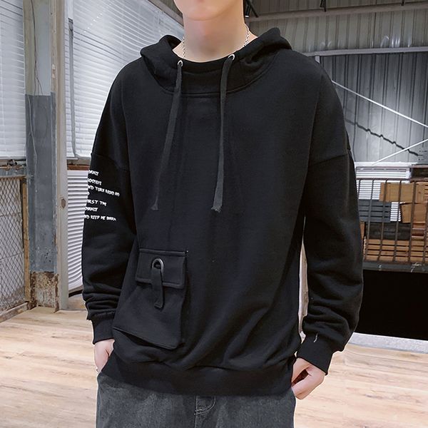 autumn solid color man hoodies printed men's sweatshirts pocket black yellow men hooded sweatshirts
autumn solid color man hoodies printed men's sweatshirts pocket black yellow men hooded sweatshirts