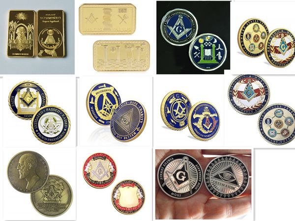 mix 12 design us army navy marines air force coast guard veterans affairs commemorative coin ason military veteran coins collectibles
mix 12 design us army navy marines air force coast guard veterans affairs commemorative coin ason military veteran coins collectibles