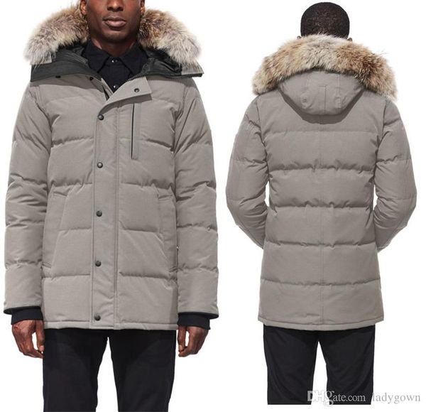 2019 канада мужчины зима вниз ветровки hoodie black navy серый пиджак пальто зимы parka fur продажа с свободной перевозкой груза розеткой
2019 канада мужчины зима вниз ветровки hoodie black navy серый пиджак пальто зимы parka fur продажа с свободной перевозкой груза розеткой