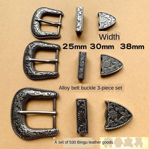 bingu leather style three-piece 25/30/35mm women's bingu leather style pin three-piece buckle 25/30/35mm women's pin belt belt buc, Slivery;black
bingu leather style three-piece 25/30/35mm women's bingu leather style pin three-piece buckle 25/30/35mm women's pin belt belt buc, Slivery;black