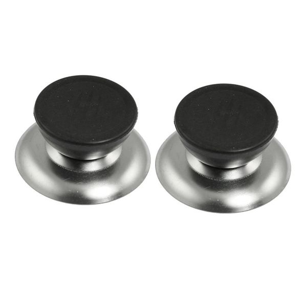 sodial (r) 2 шт круглые ручки замена кухонная посуда горшок крышка крышка ручка для кухни другое выпекание
sodial (r) 2 шт круглые ручки замена кухонная посуда горшок крышка крышка ручка для кухни другое выпекание