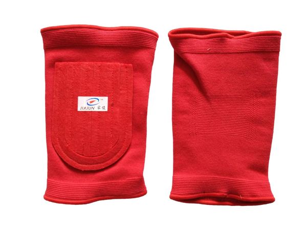2019 knitting felt cloth kneepad keep warm kneepad mountaineering basketball sports articles
2019 knitting felt cloth kneepad keep warm kneepad mountaineering basketball sports articles