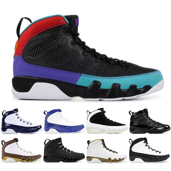 с носками мода dream it do it 9 9s мужская баскетбольная обувь антрацит the spirit bred og space jam легкая атлетика спортивные кроссовки 40
с носками мода dream it do it 9 9s мужская баскетбольная обувь антрацит the spirit bred og space jam легкая атлетика спортивные кроссовки 40