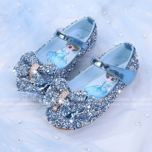 kids girl anime aisha princess cosplay crystal leather single shoes children cute slides carnival party stage performance sandal, Black;grey
kids girl anime aisha princess cosplay crystal leather single shoes children cute slides carnival party stage performance sandal, Black;grey