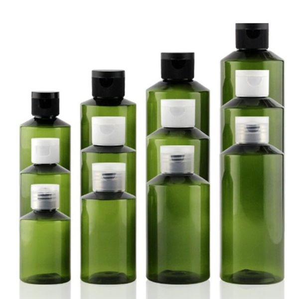 storage bottles & jars 50ml 100ml 150ml 200ml dark green mist spray bottle plastic sprayer refillable travel perfume water
storage bottles & jars 50ml 100ml 150ml 200ml dark green mist spray bottle plastic sprayer refillable travel perfume water