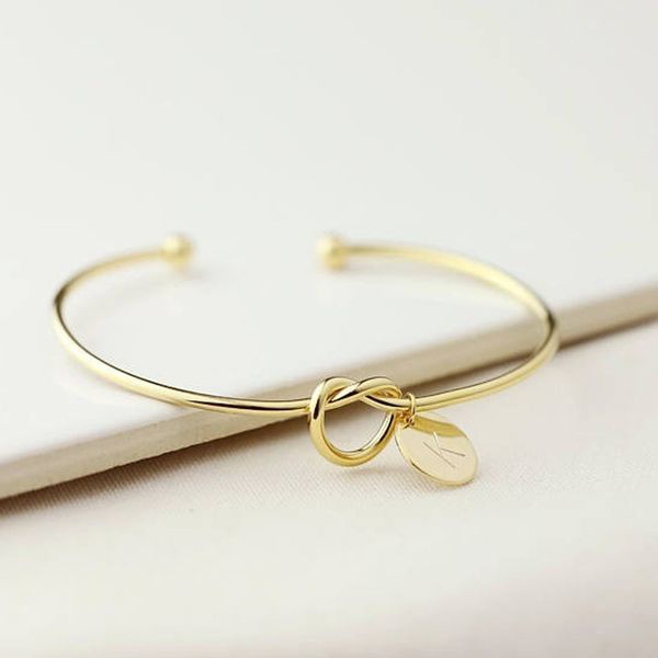 bracelet for women 26 letter bangles knotted ladies jewelry creative metal bracelets girls gift wholesal bracciale da donna, Black
bracelet for women 26 letter bangles knotted ladies jewelry creative metal bracelets girls gift wholesal bracciale da donna, Black