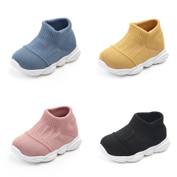 ty new baby boys girls breathable non-slip toddler shoes newborn infant kids toddler crib shoes casual footwear
ty new baby boys girls breathable non-slip toddler shoes newborn infant kids toddler crib shoes casual footwear