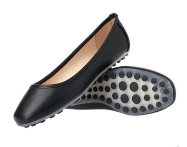 2019 women's shoes in spring and autumn with new style flat bottom square head @012175, Black
2019 women's shoes in spring and autumn with new style flat bottom square head @012175, Black